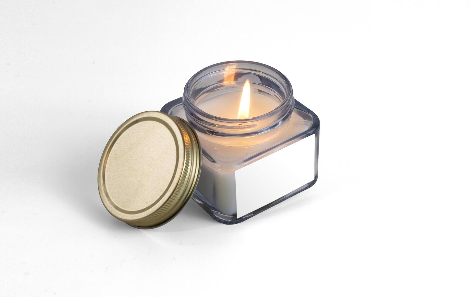 Isolated candle with opened lid 4479628 Stock Photo at Vecteezy Isolated candle with opened lid 4479628 Stock Photo at Vecteezy