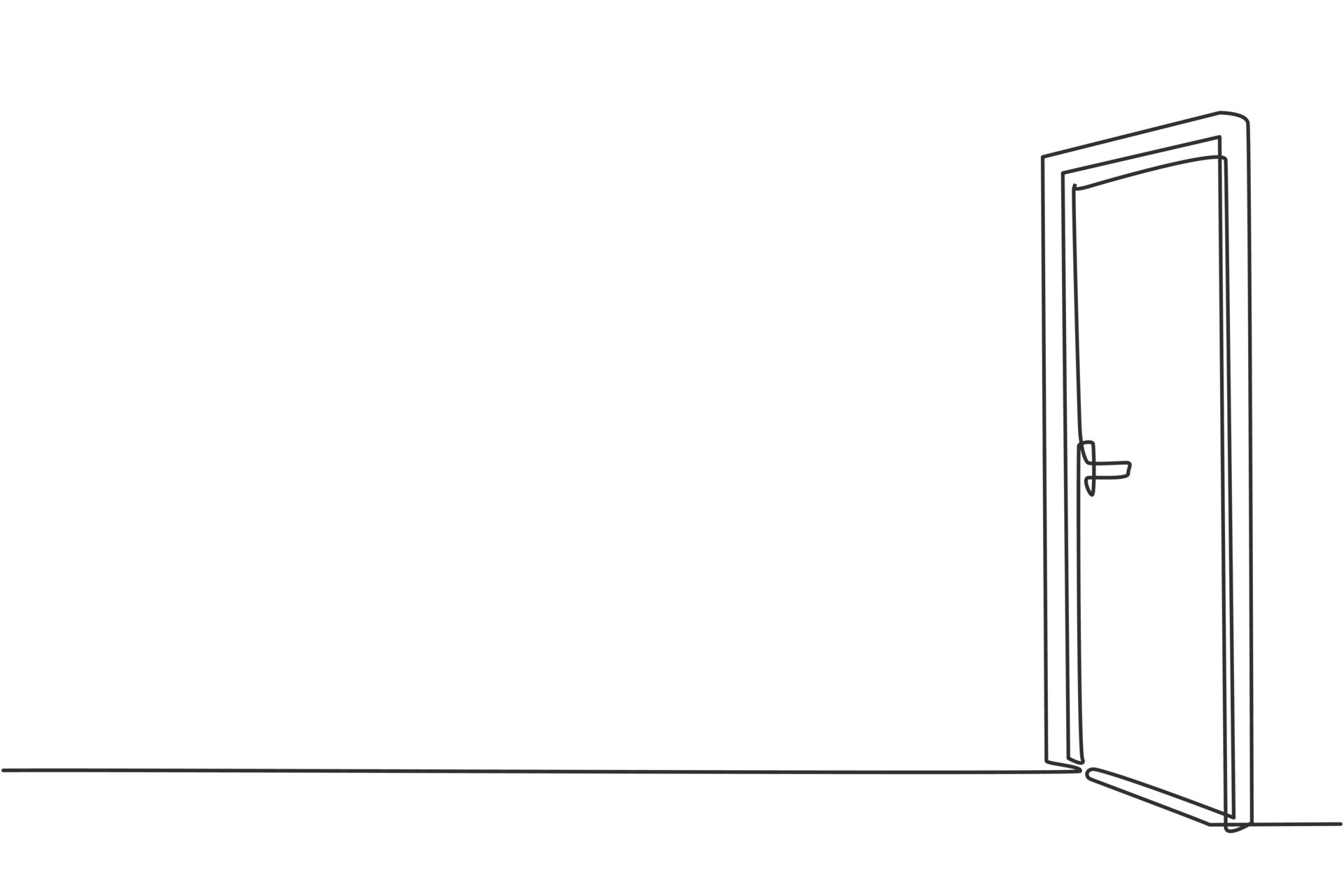 Single Continuous Line Drawing Customer S Door E Shop E Commerce Online Shopping Online Delivery Service Fast Delivery Parcel Concept Dynamic One Line Draw Graphic Design Vector Illustration 444 Vector Art At Vecteezy Single Continuous Line Drawing Customer S Door E Shop E Commerce Online Shopping Online Delivery Service Fast Delivery Parcel Concept Dynamic One Line Draw Graphic Design Vector Illustration 444 Vector Art At Vecteezy