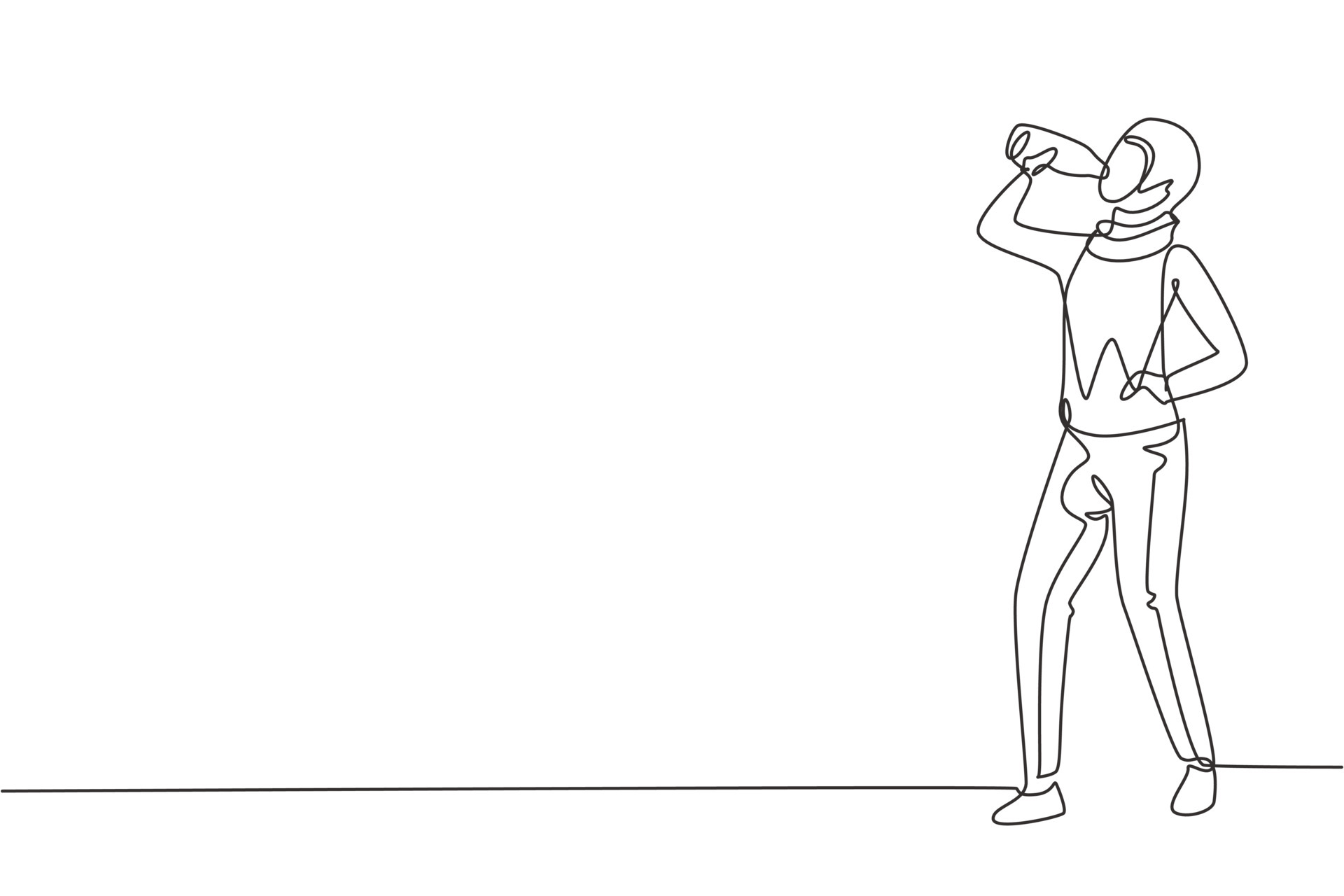 Exercise, Stick Figure, Animation, Drawing, Dance, Aerobics