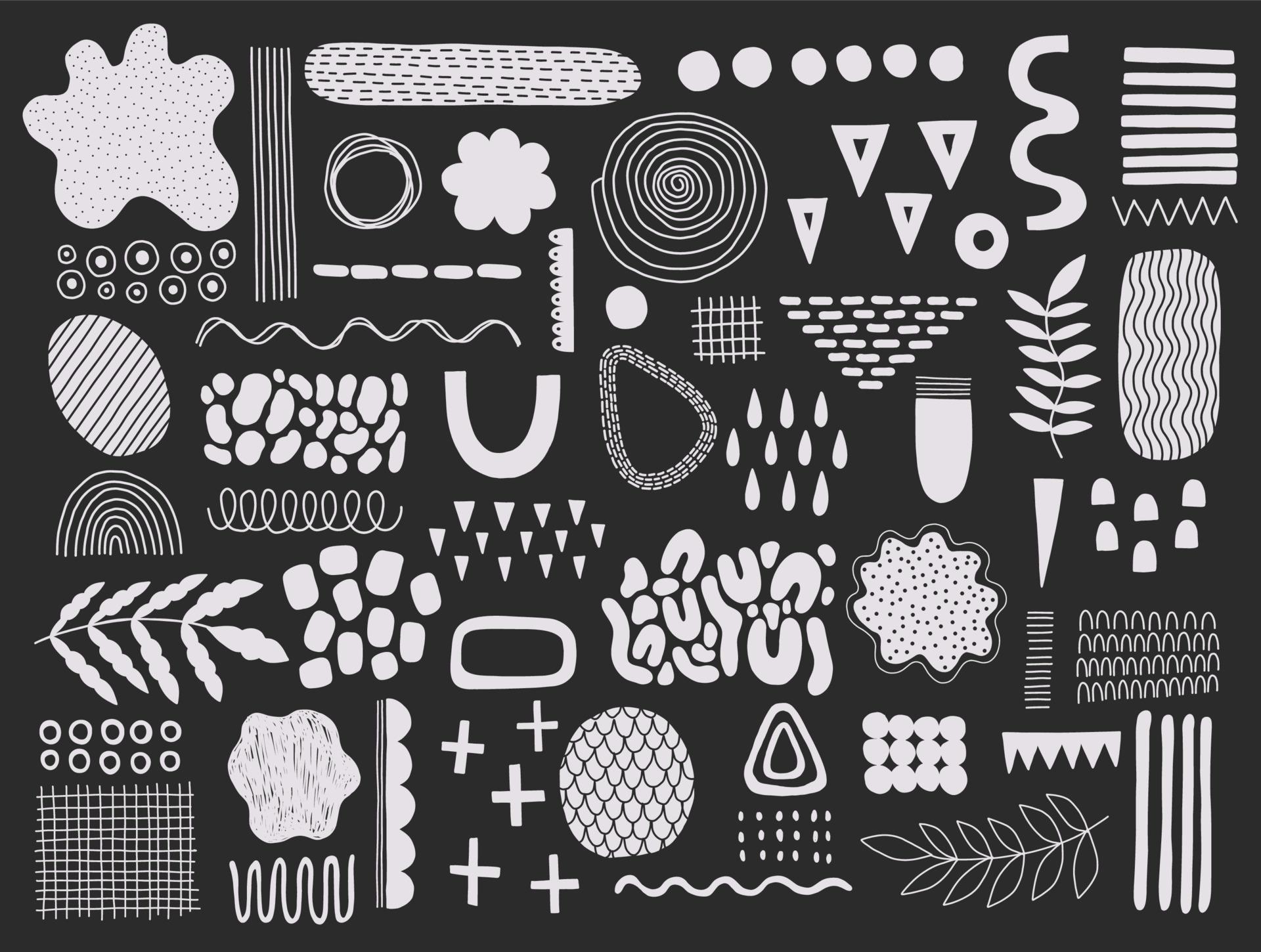 Adobe Illustrator Artwork 4485150 Vector Art At Vecteezy Adobe Illustrator Artwork 4485150 Vector Art At Vecteezy