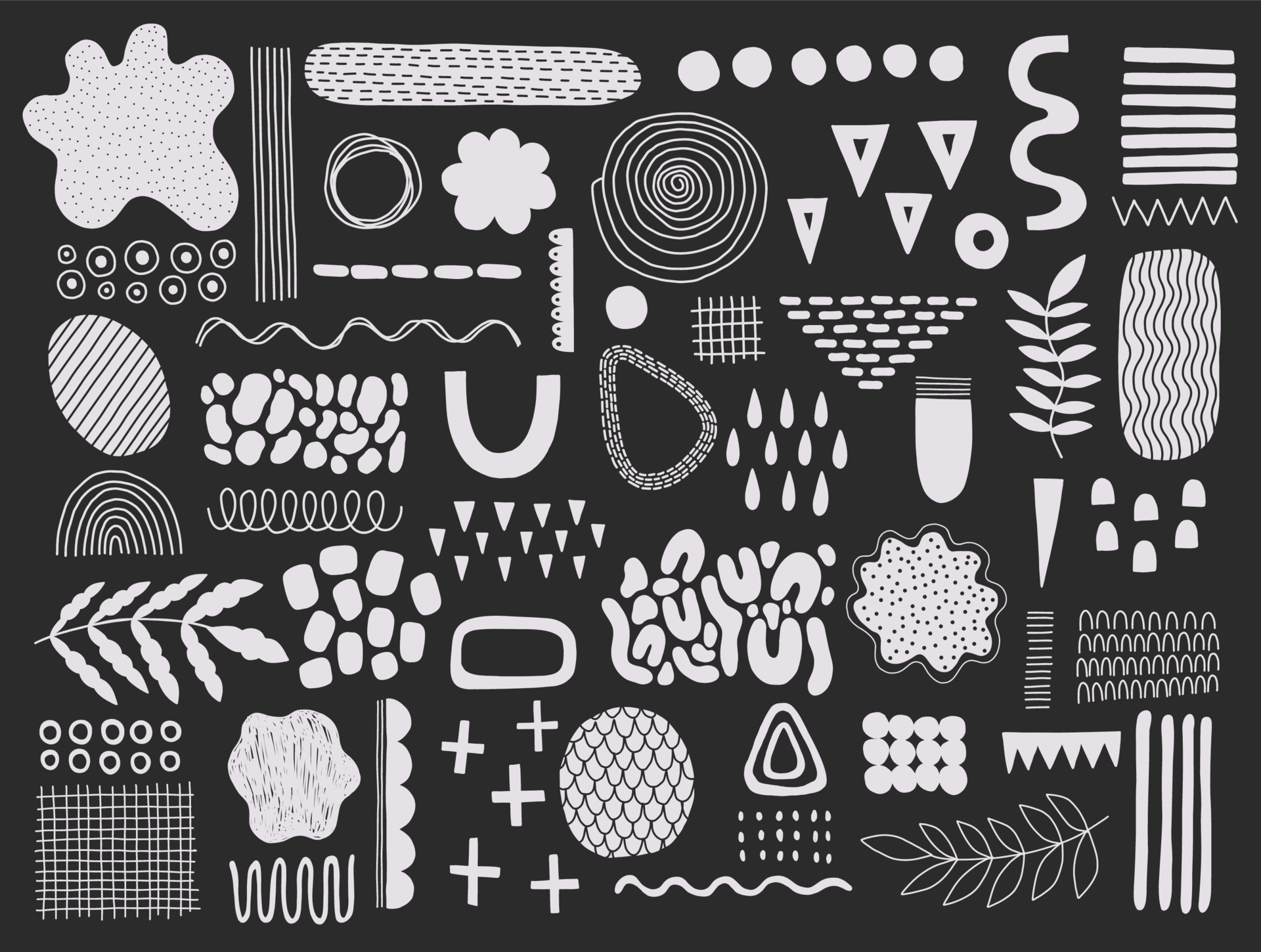 Adobe Illustrator Artwork 4485150 Vector Art At Vecteezy Adobe Illustrator Artwork 4485150 Vector Art At Vecteezy
