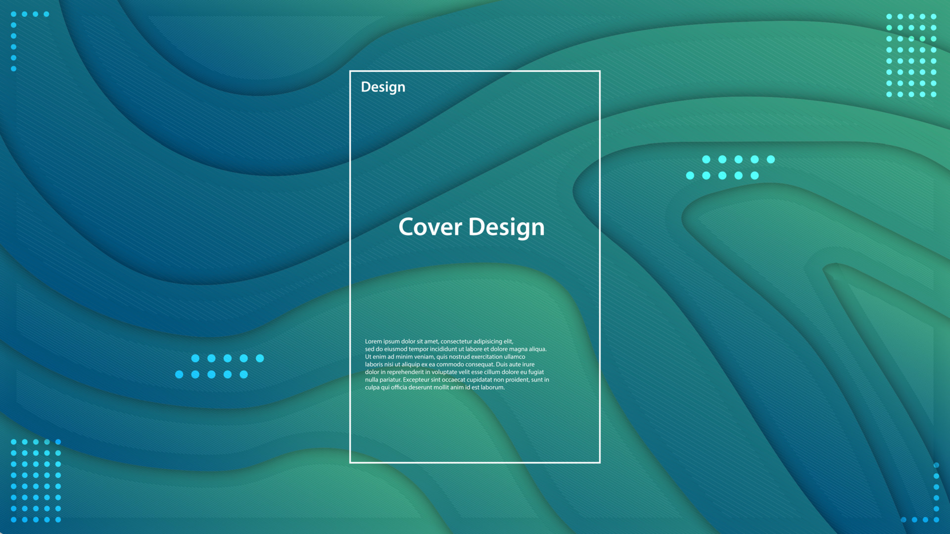 Create simple green screen background images weekultra