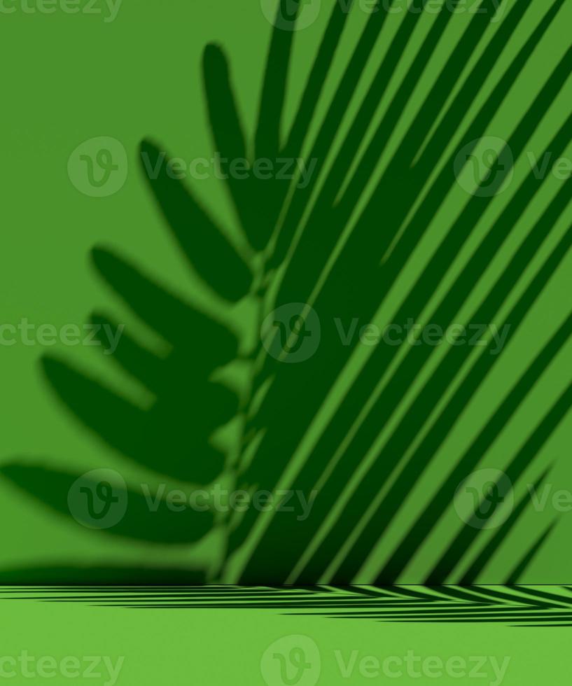 Cover design A4 template set with Green background ,eco abstract modern different color gradient style for decoration presentation, brochure, catalog, book, magazine etc. 3d illustration photo