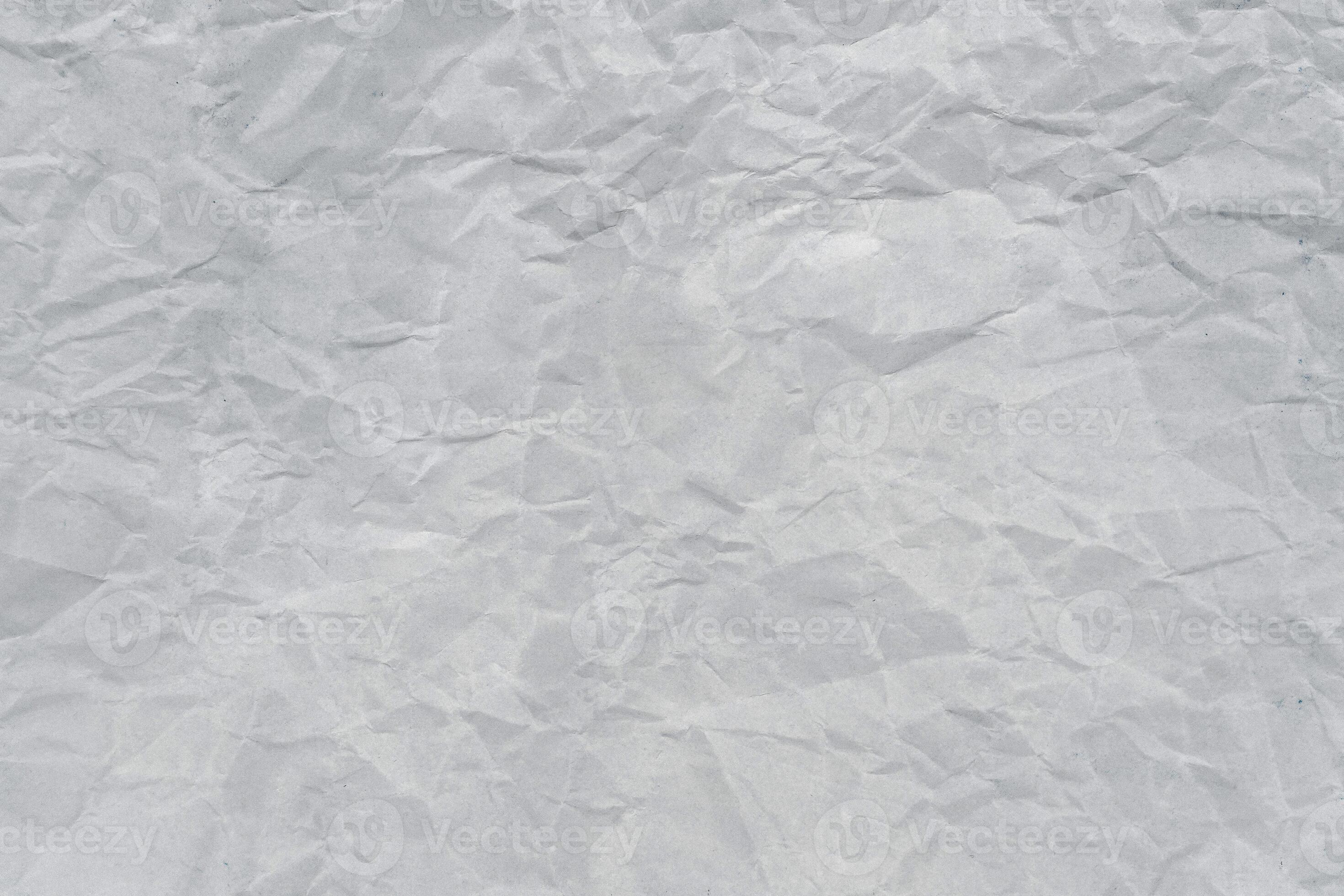 white gray abstract gritty paper texture overlay splattered vintage