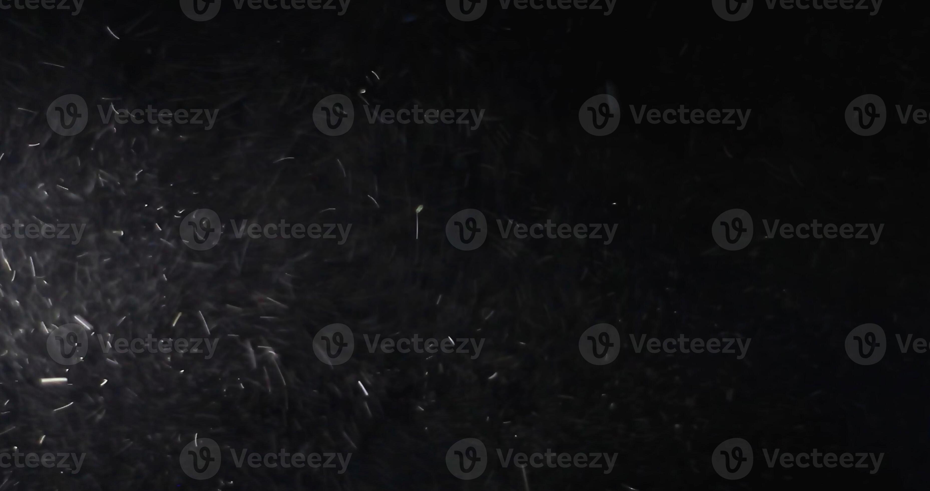 lite gray dust overlay particle abstract grunge texture and texture