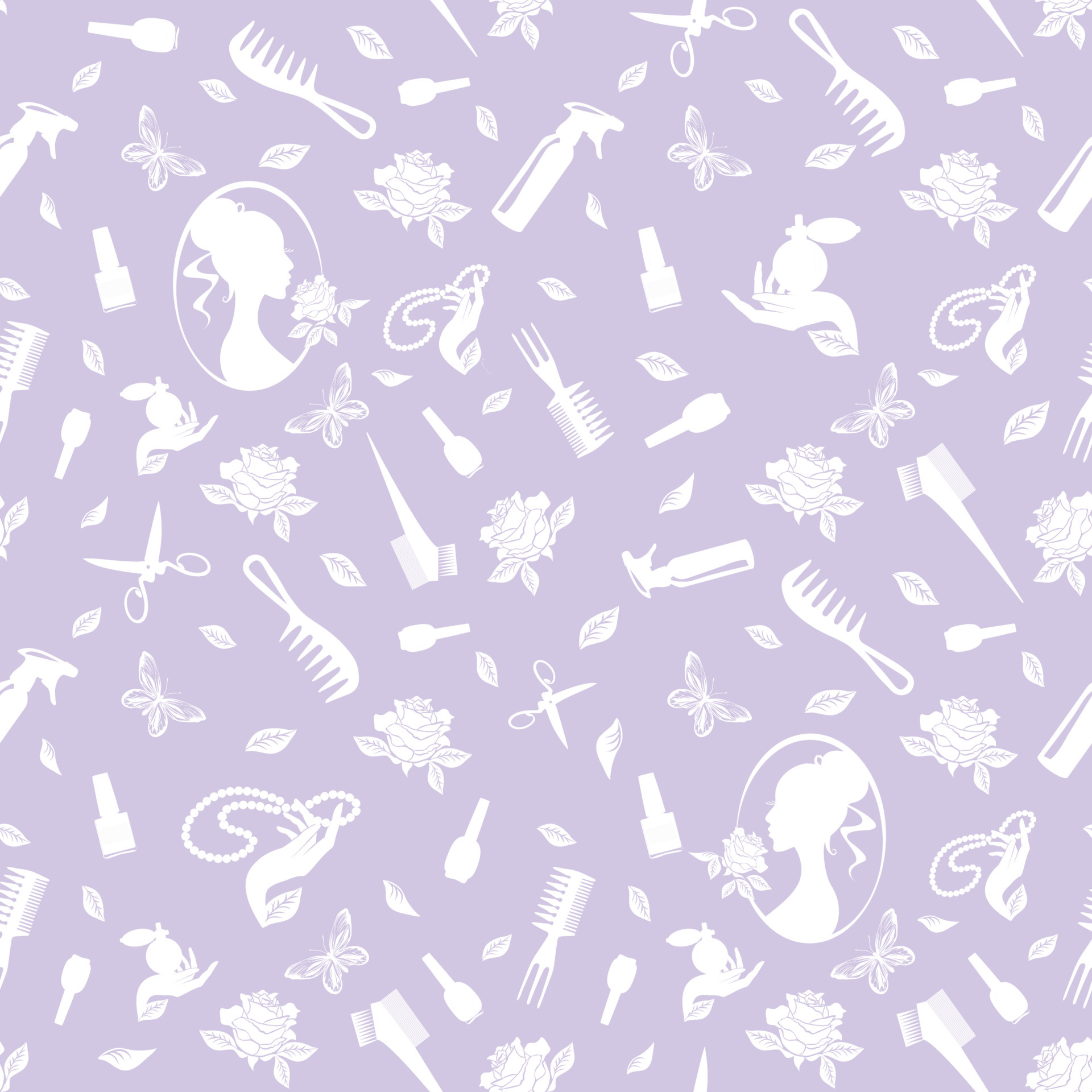 Hair Salon Background Vector Art, Icons, and Graphics for Free Download Hair Salon Background Vector Art, Icons, and Graphics for Free Download