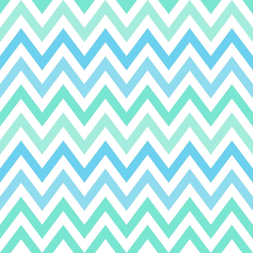 Very beautiful seamless pattern design for decorating, wallpaper, wrapping paper, fabric, backdrop and etc. vector