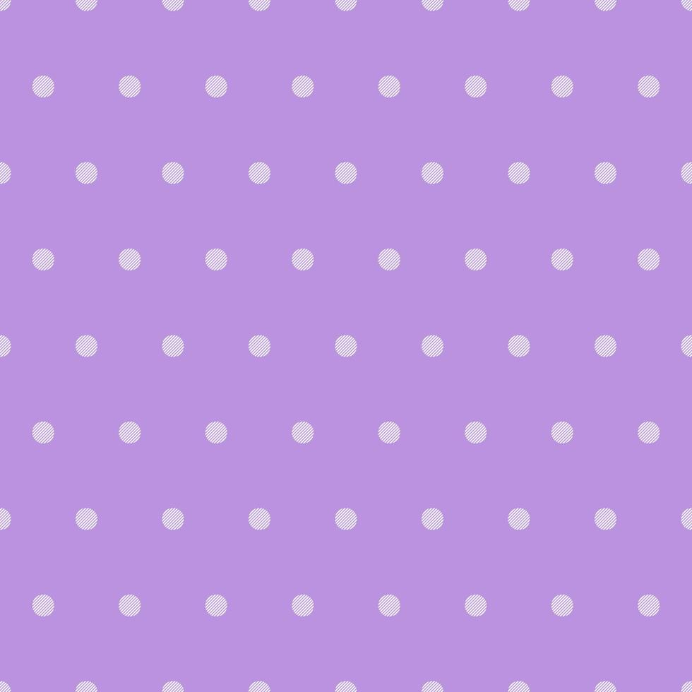 Very beautiful seamless pattern design for decorating, wallpaper, wrapping paper, fabric, backdrop and etc. vector