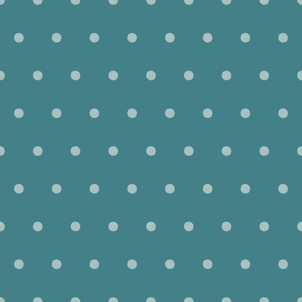 Very beautiful seamless pattern design for decorating, wallpaper, wrapping paper, fabric, backdrop and etc. vector