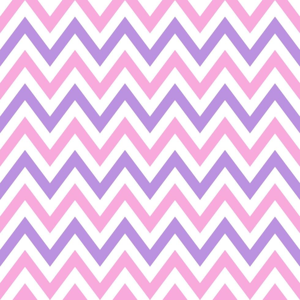 Very beautiful seamless pattern design for decorating, wallpaper, wrapping paper, fabric, backdrop and etc. vector