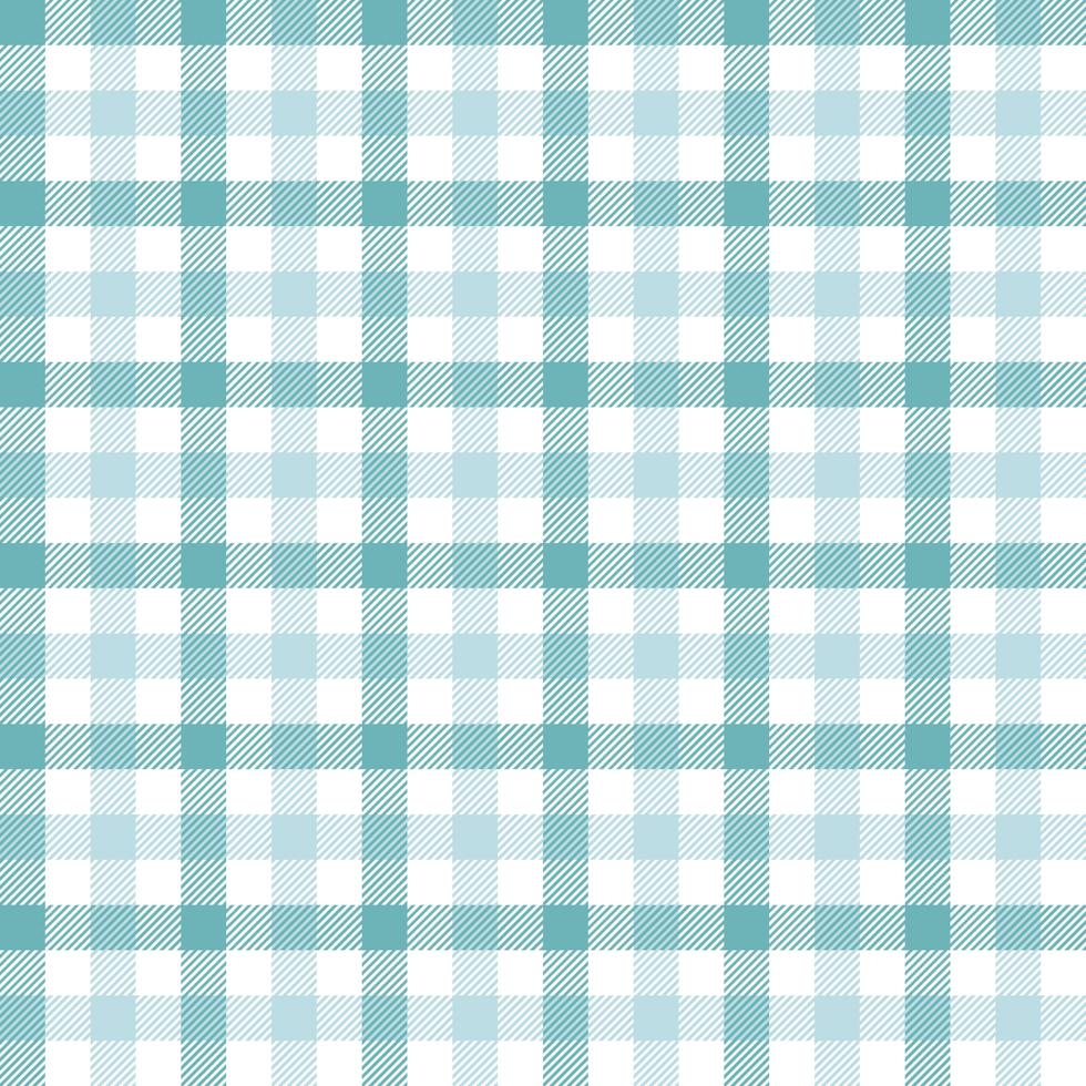 Classic seamless checkered pattern design for decorating, wrapping paper, wallpaper, fabric, backdrop and etc. vector