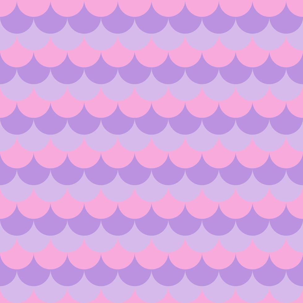 Very beautiful seamless pattern design for decorating, wallpaper, wrapping paper, fabric, backdrop and etc. vector