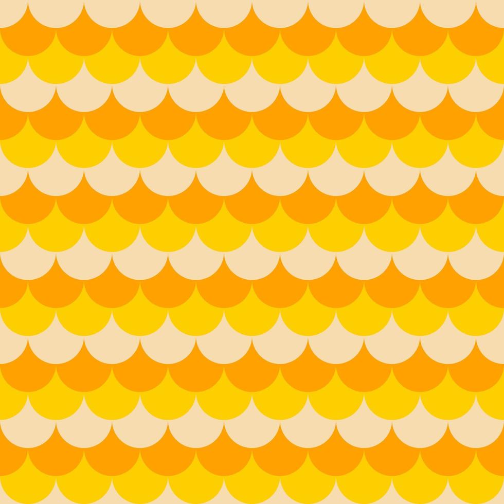 Very beautiful seamless pattern design for decorating, wallpaper, wrapping paper, fabric, backdrop and etc. vector