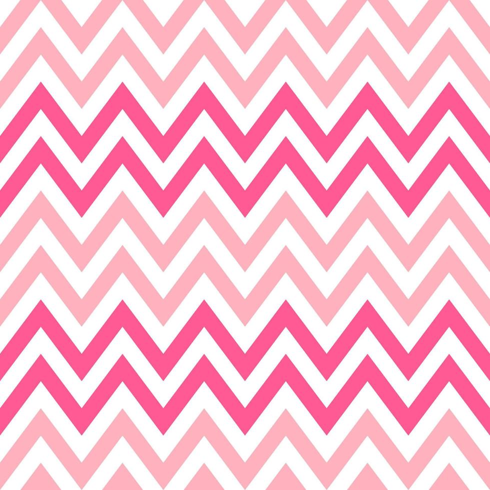Very beautiful seamless pattern design for decorating, wallpaper, wrapping paper, fabric, backdrop and etc. vector