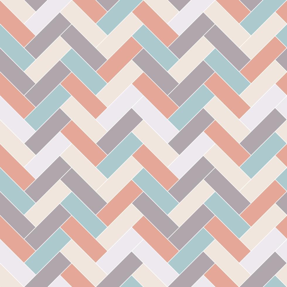 Very beautiful seamless pattern design for decorating, wallpaper, wrapping paper, fabric, backdrop and etc. vector