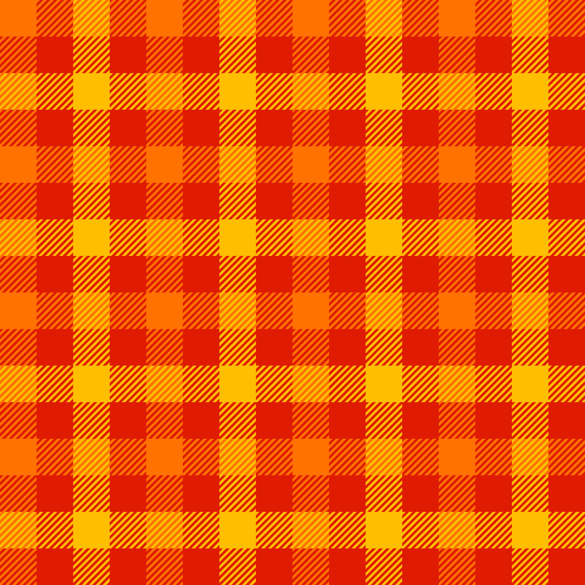 Classic seamless checkered pattern design for decorating, wrapping ...