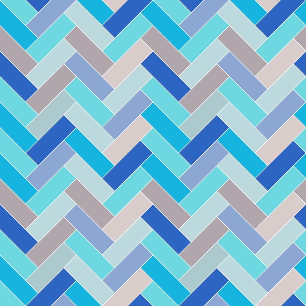 Very beautiful seamless pattern design for decorating, wallpaper, wrapping paper, fabric, backdrop and etc. vector