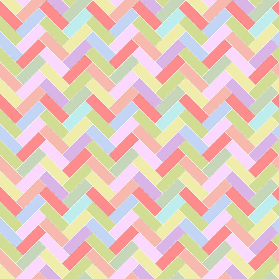 Very beautiful seamless pattern design for decorating, wallpaper, wrapping paper, fabric, backdrop and etc. vector