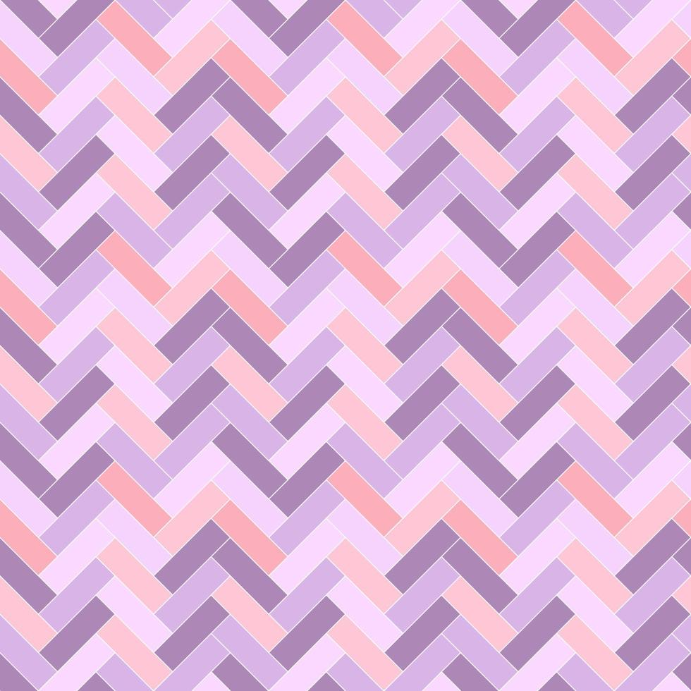 Very beautiful seamless pattern design for decorating, wallpaper, wrapping paper, fabric, backdrop and etc. vector