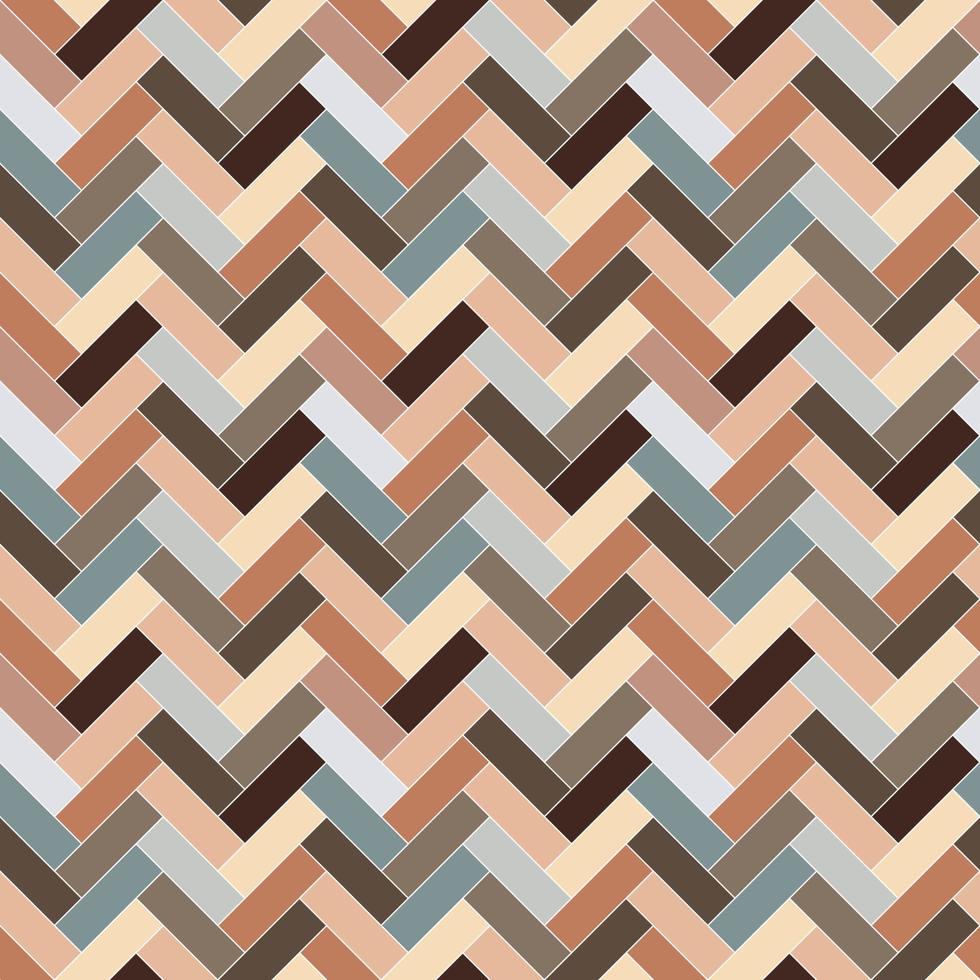 Very beautiful seamless pattern design for decorating, wallpaper, wrapping paper, fabric, backdrop and etc. vector