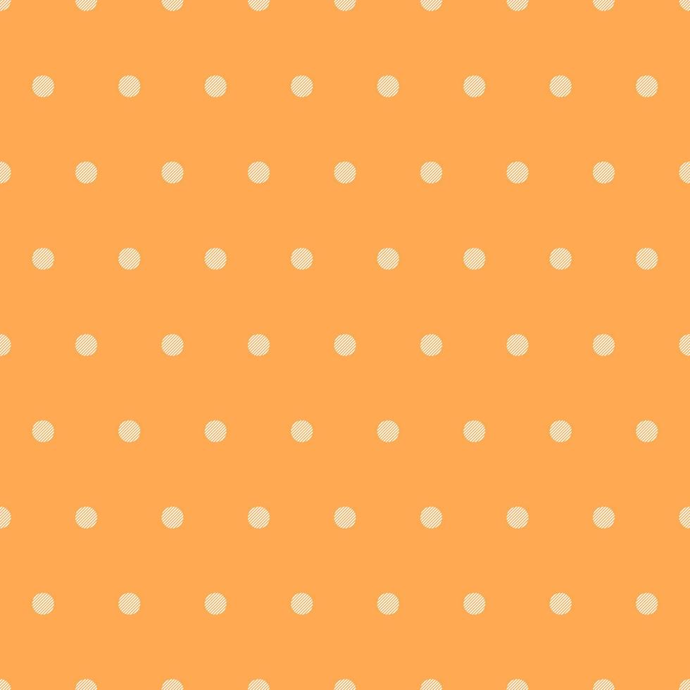 Very beautiful seamless pattern design for decorating, wallpaper, wrapping paper, fabric, backdrop and etc. vector