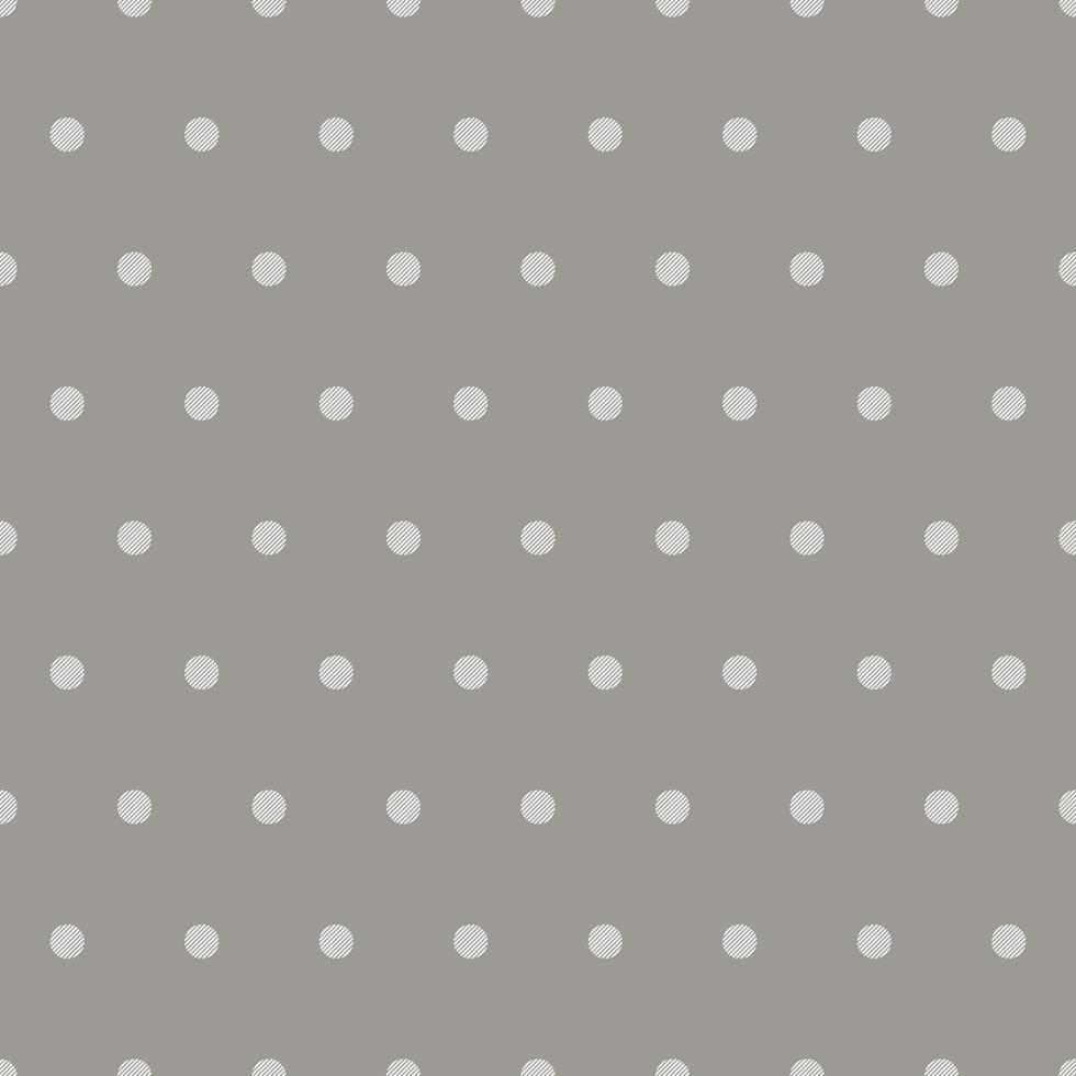Very beautiful seamless pattern design for decorating, wallpaper, wrapping paper, fabric, backdrop and etc. vector