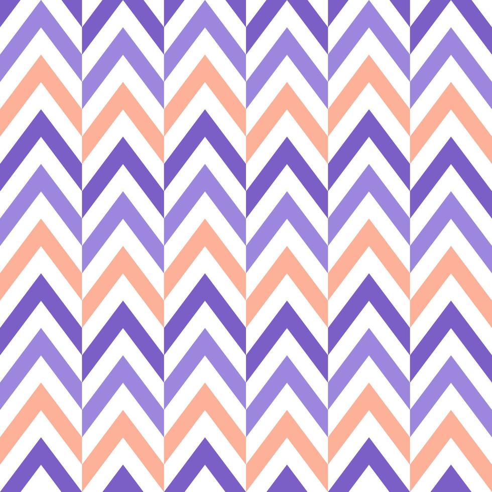 Very beautiful seamless pattern design for decorating, wallpaper, wrapping paper, fabric, backdrop and etc. vector