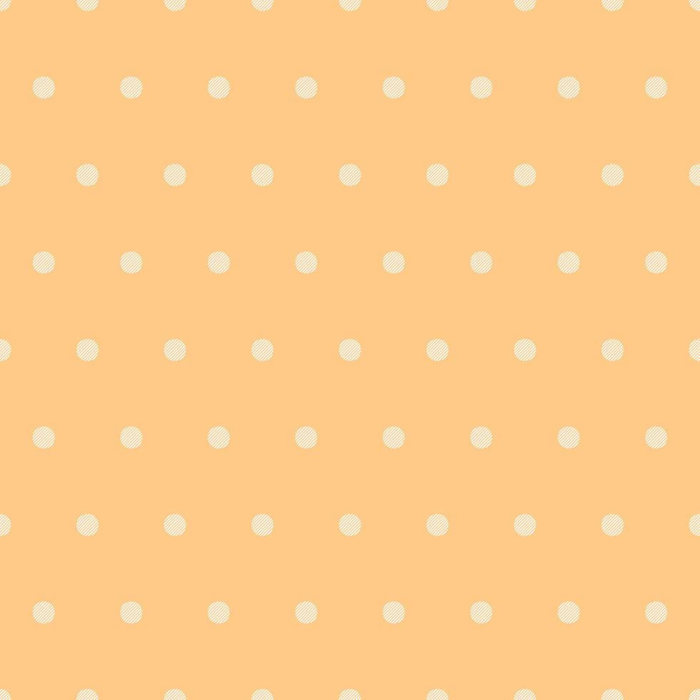 Very beautiful seamless pattern design for decorating, wallpaper, wrapping paper, fabric, backdrop and etc. vector