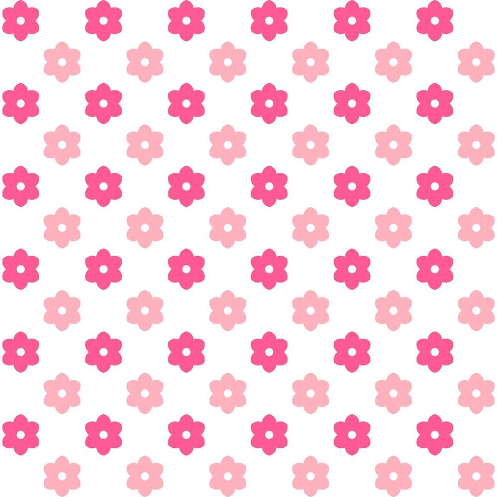 Pink bubbles seamless vector pattern. Bath time themed surface print design  for fabrics, stationery, scrapbook paper, gift wrap, textiles, home decor,  wallpaper, backgrounds, and packaging. Stock Vector