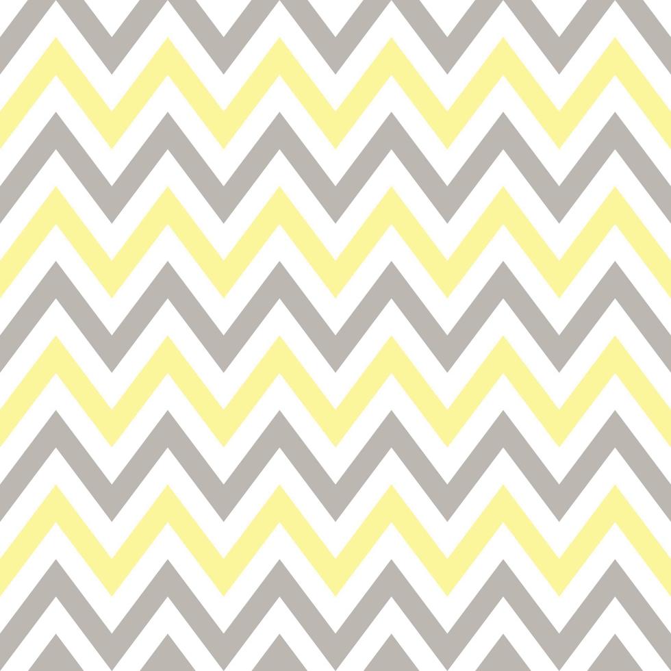 Very beautiful seamless pattern design for decorating, wallpaper, wrapping paper, fabric, backdrop and etc. vector