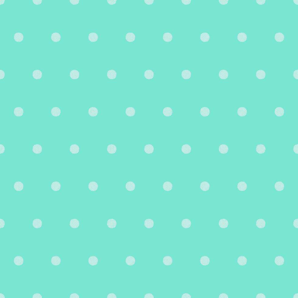 Very beautiful seamless pattern design for decorating, wallpaper, wrapping paper, fabric, backdrop and etc. vector