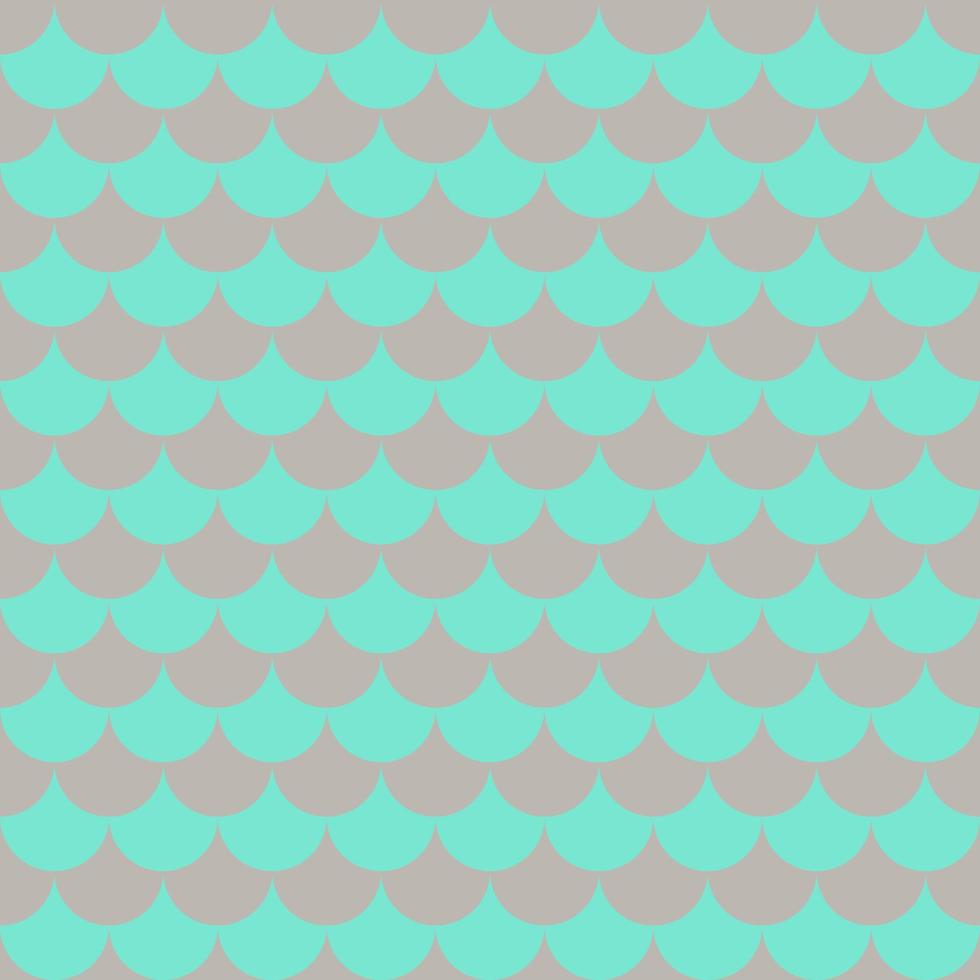 Very beautiful seamless pattern design for decorating, wallpaper, wrapping paper, fabric, backdrop and etc. vector