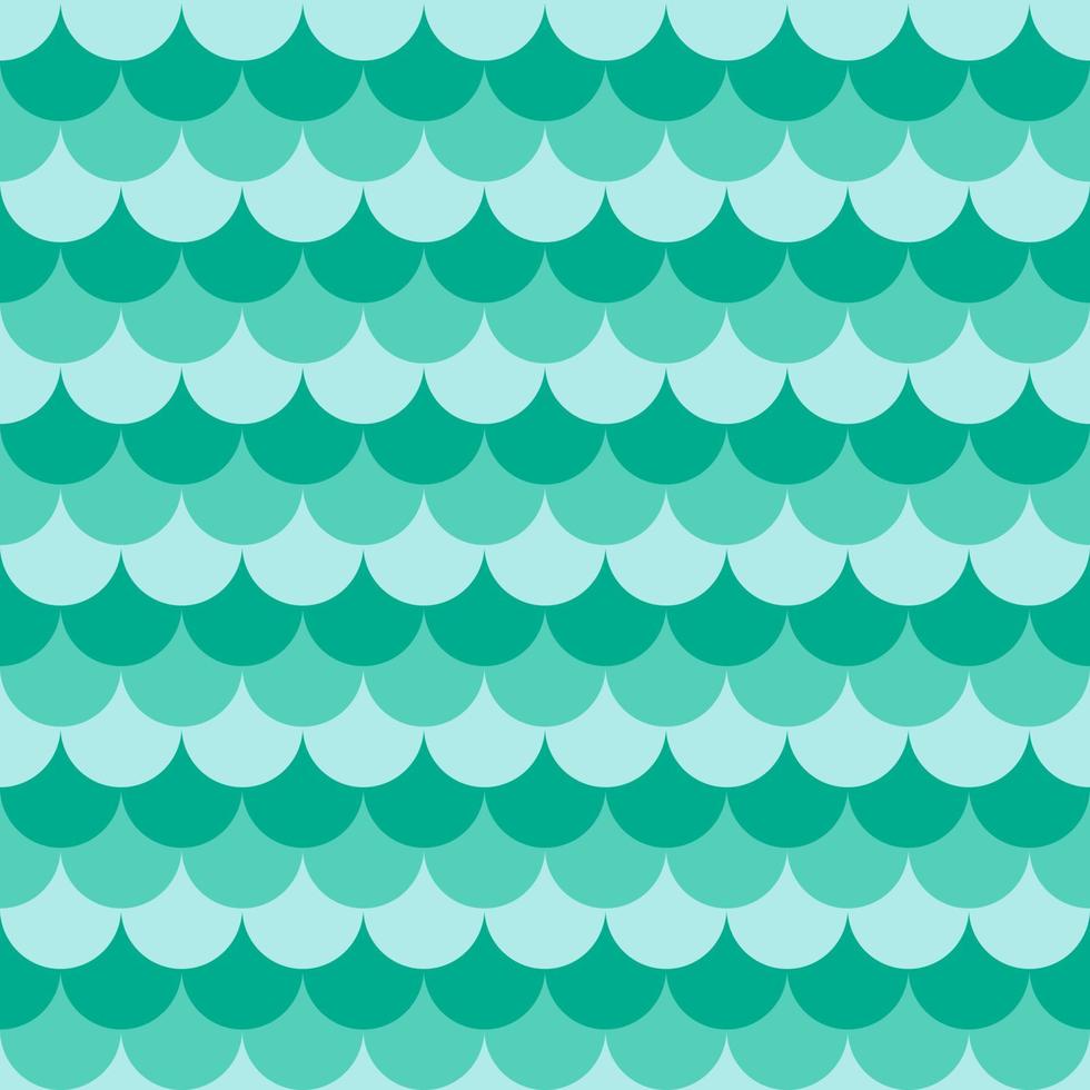 Very beautiful seamless pattern design for decorating, wallpaper, wrapping paper, fabric, backdrop and etc. vector