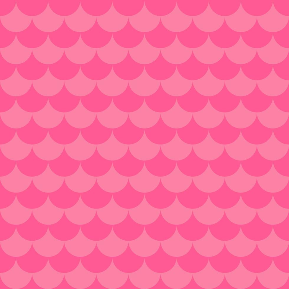 Very beautiful seamless pattern design for decorating, wallpaper, wrapping paper, fabric, backdrop and etc. vector
