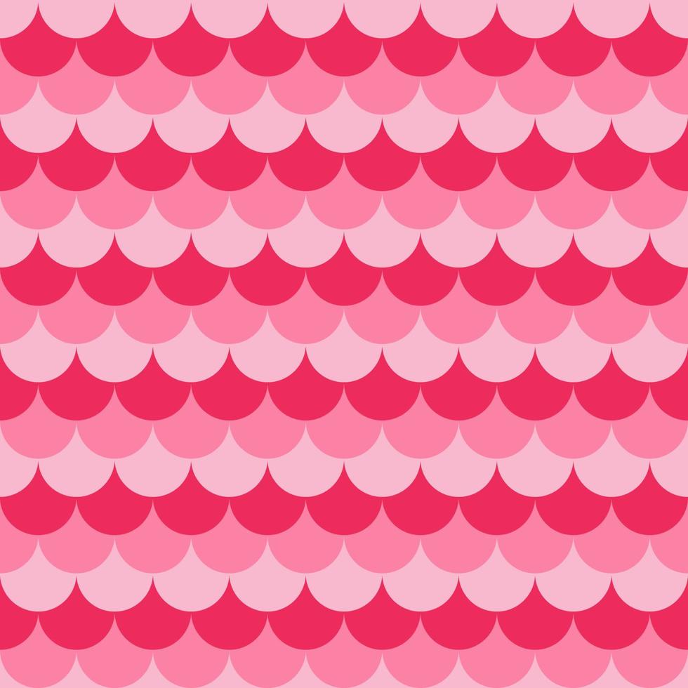 Very beautiful seamless pattern design for decorating, wallpaper, wrapping paper, fabric, backdrop and etc. vector