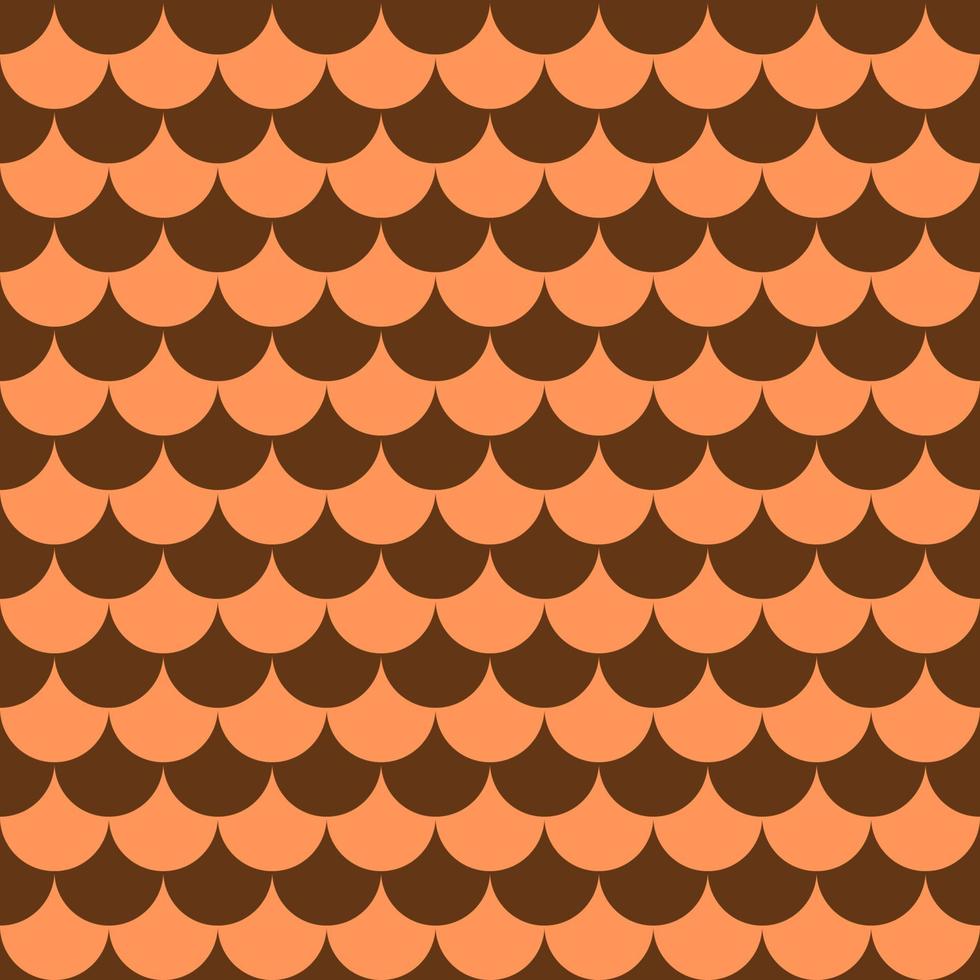 Very beautiful seamless pattern design for decorating, wallpaper, wrapping paper, fabric, backdrop and etc. vector