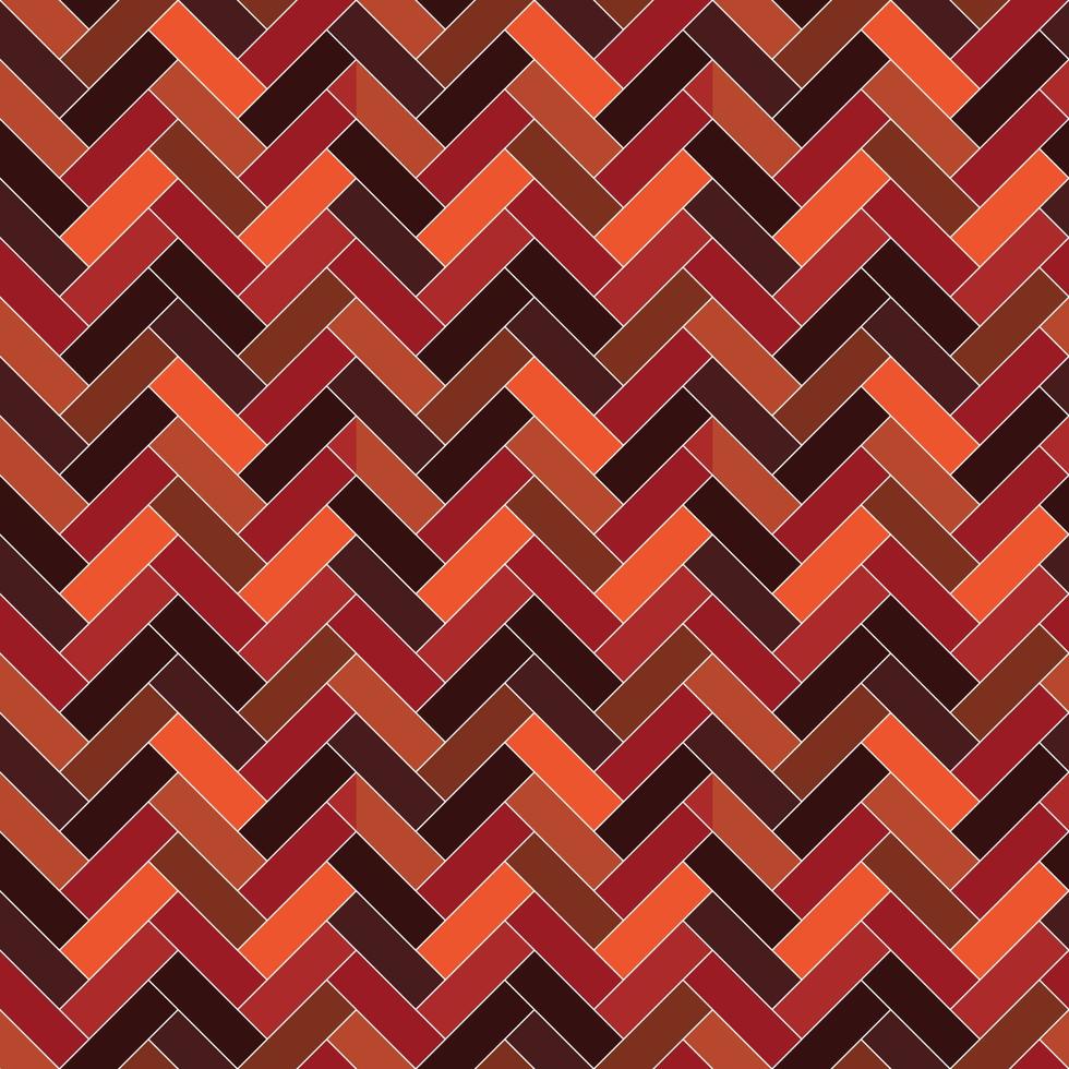 Very beautiful seamless pattern design for decorating, wallpaper, wrapping paper, fabric, backdrop and etc. vector