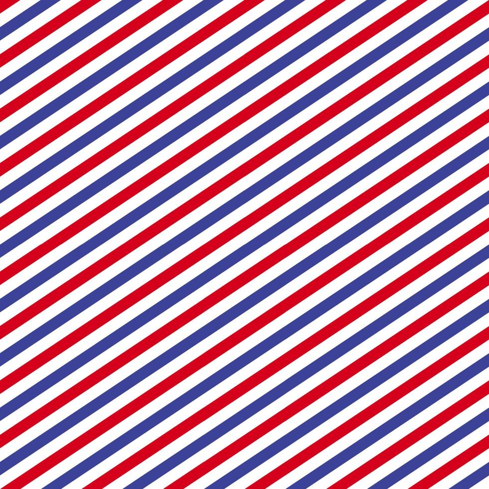 Very beautiful seamless pattern design for decorating, wallpaper, wrapping paper, fabric, backdrop and etc. vector