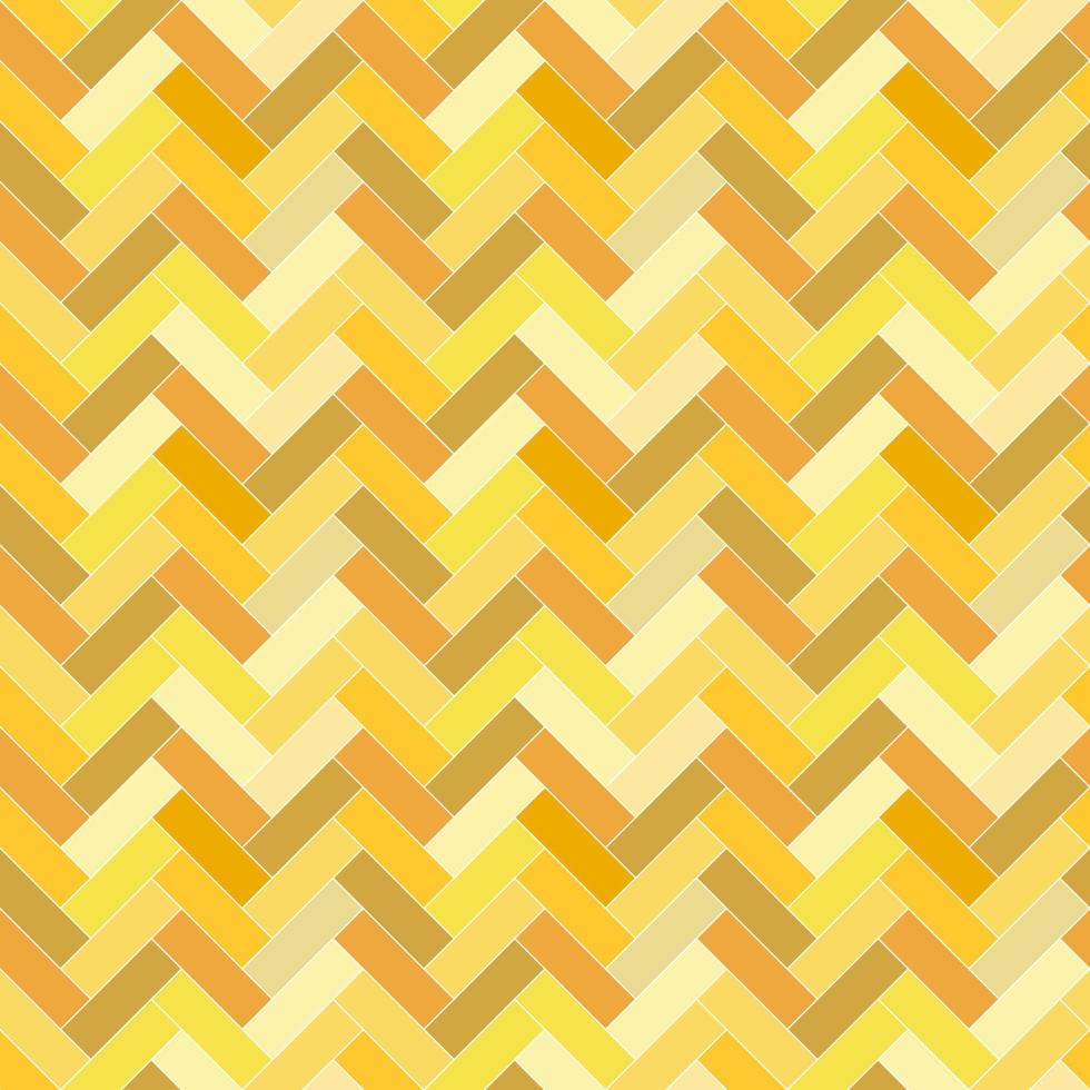 Very beautiful seamless pattern design for decorating, wallpaper, wrapping paper, fabric, backdrop and etc. vector