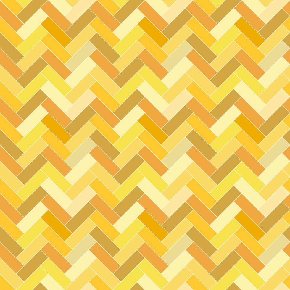 Very beautiful seamless pattern design for decorating, wallpaper, wrapping paper, fabric, backdrop and etc. vector