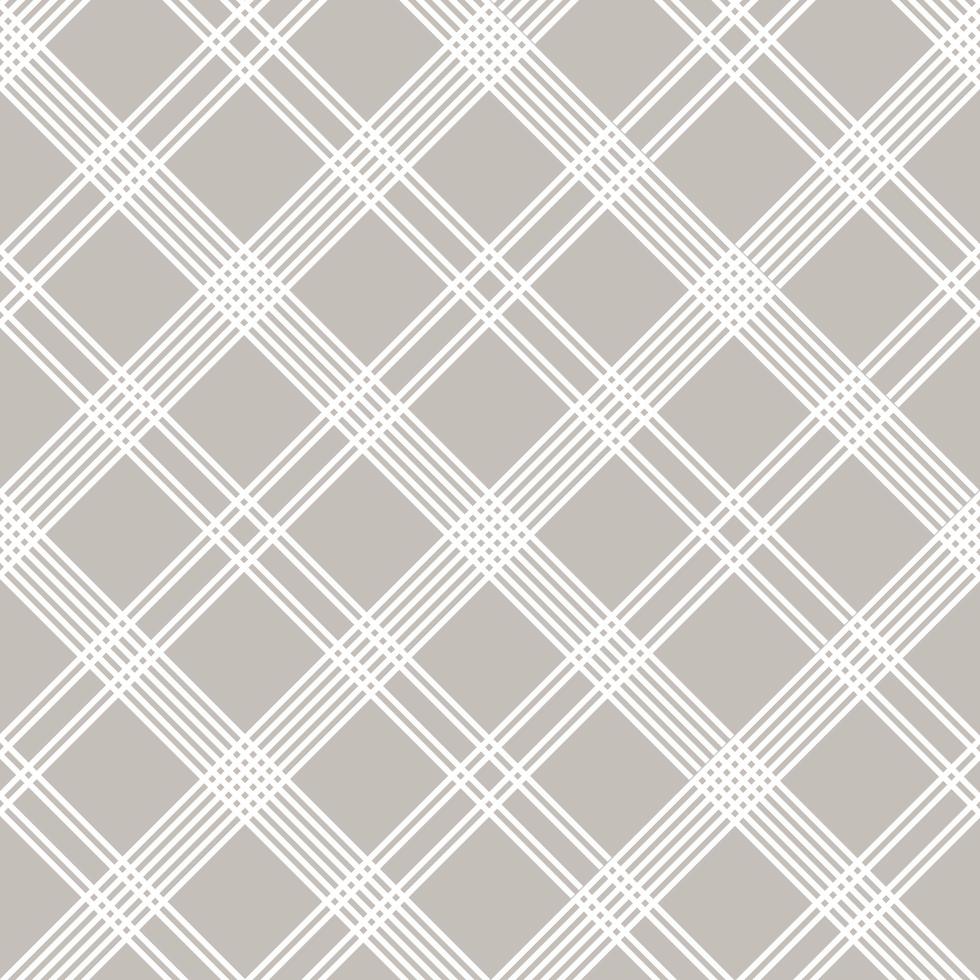 Classic seamless checkered pattern design for decorating, wrapping paper,  wallpaper, fabric, backdrop and etc. 4488309 Vector Art at Vecteezy