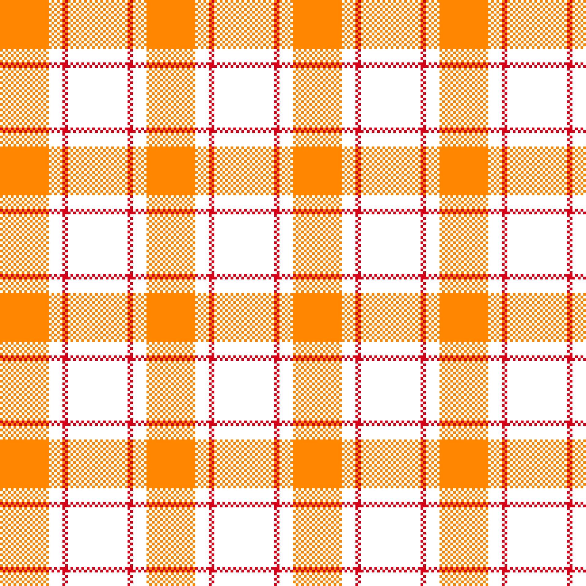 Classic seamless checkered pattern design for decorating, wrapping ...