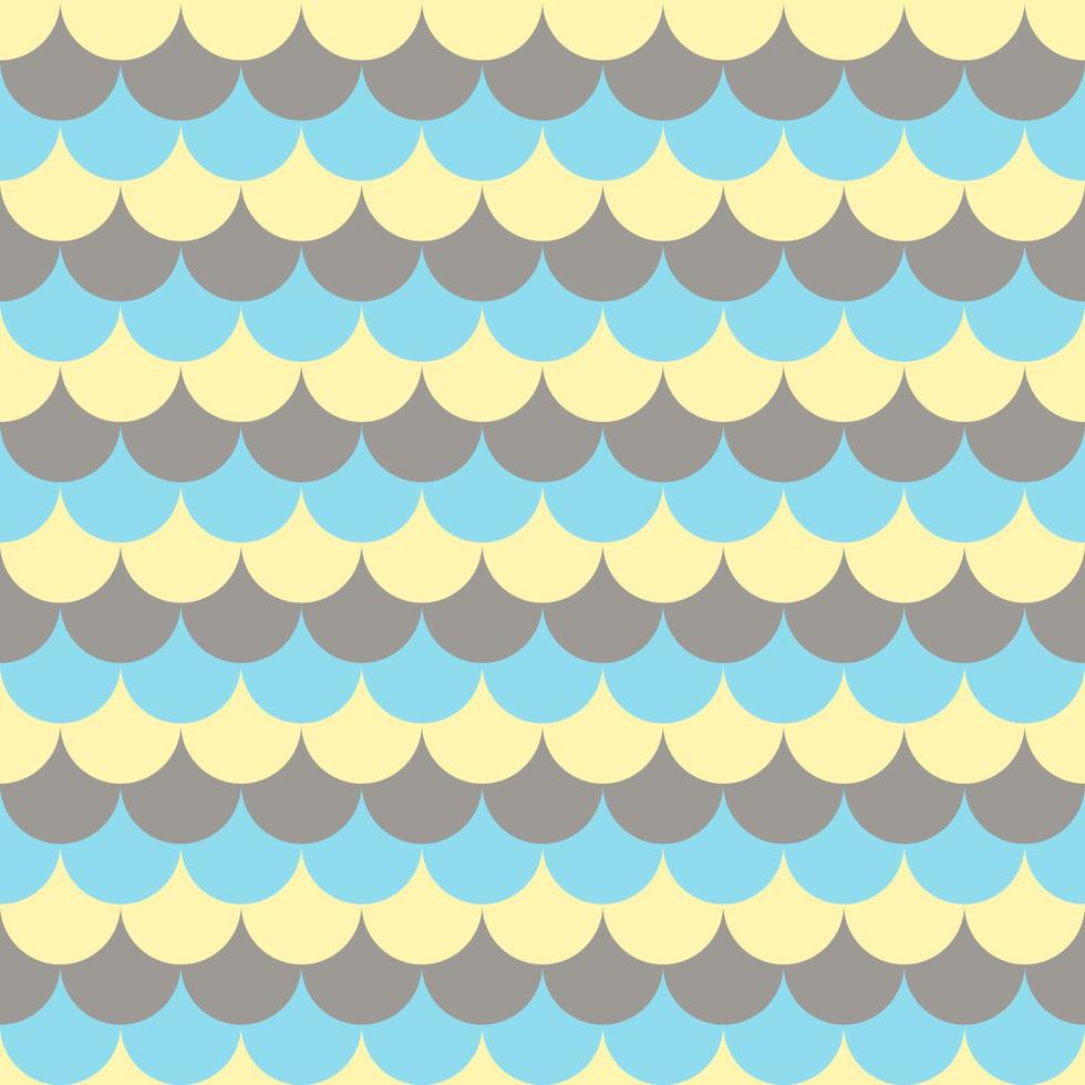 Very beautiful seamless pattern design for decorating, wallpaper, wrapping paper, fabric, backdrop and etc. vector