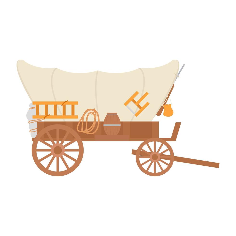 Trendy Tonga Concepts vector