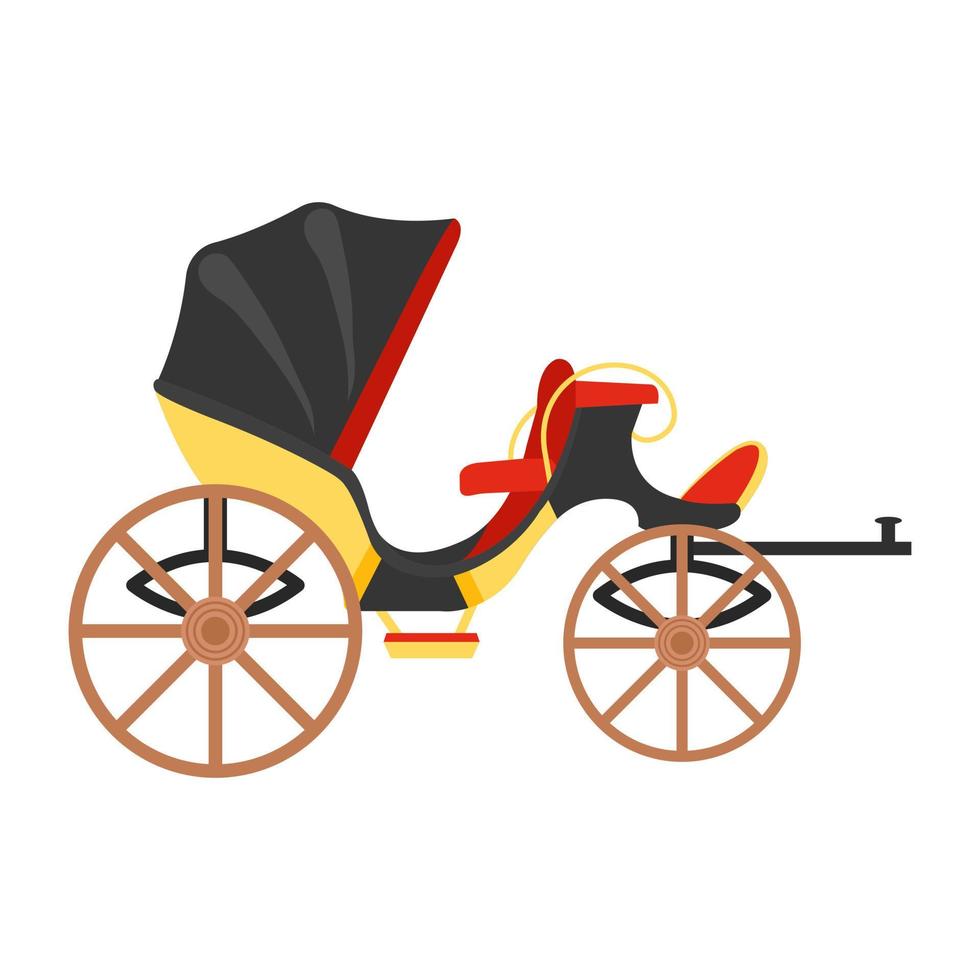 Trendy Tonga Concepts vector