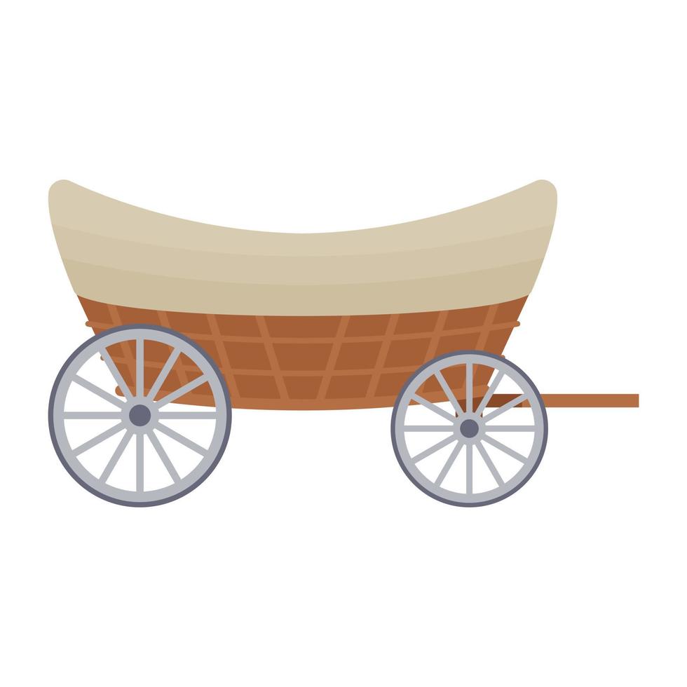 Trendy Tonga Concepts vector
