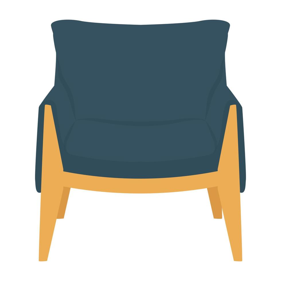 Cogswell Chair Concepts vector
