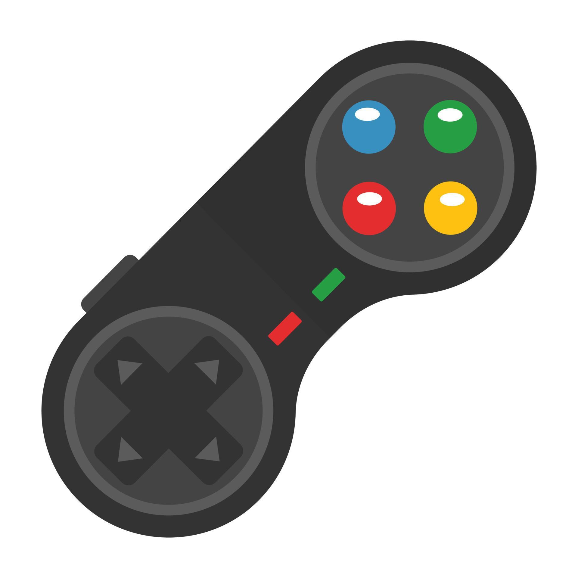 Video Game Concepts 4489282 Vector Art At Vecteezy Video Game Concepts 4489282 Vector Art At Vecteezy