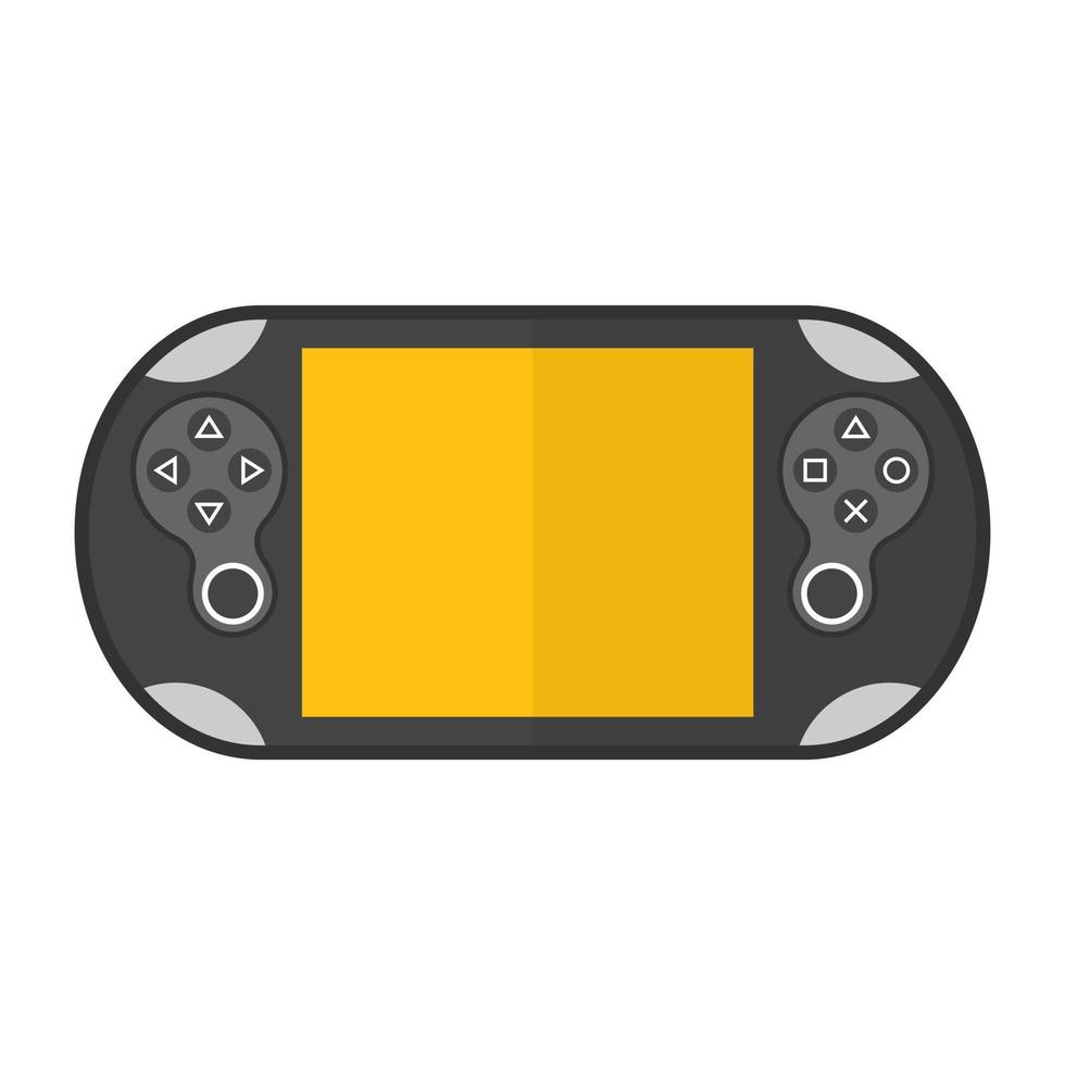 Video Game Concepts 4489311 Vector Art At Vecteezy Video Game Concepts 4489311 Vector Art At Vecteezy