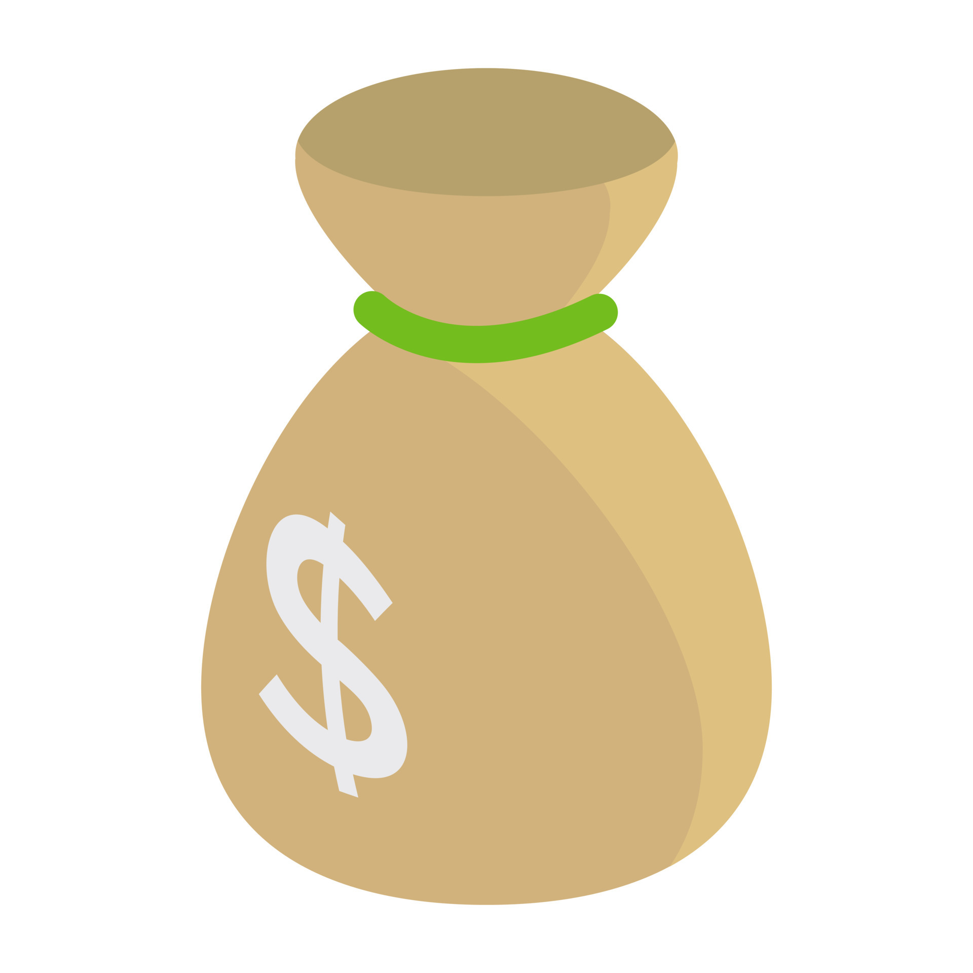 Mutual Funds Concepts 4489789 Vector Art at Vecteezy